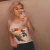 haleysmith645